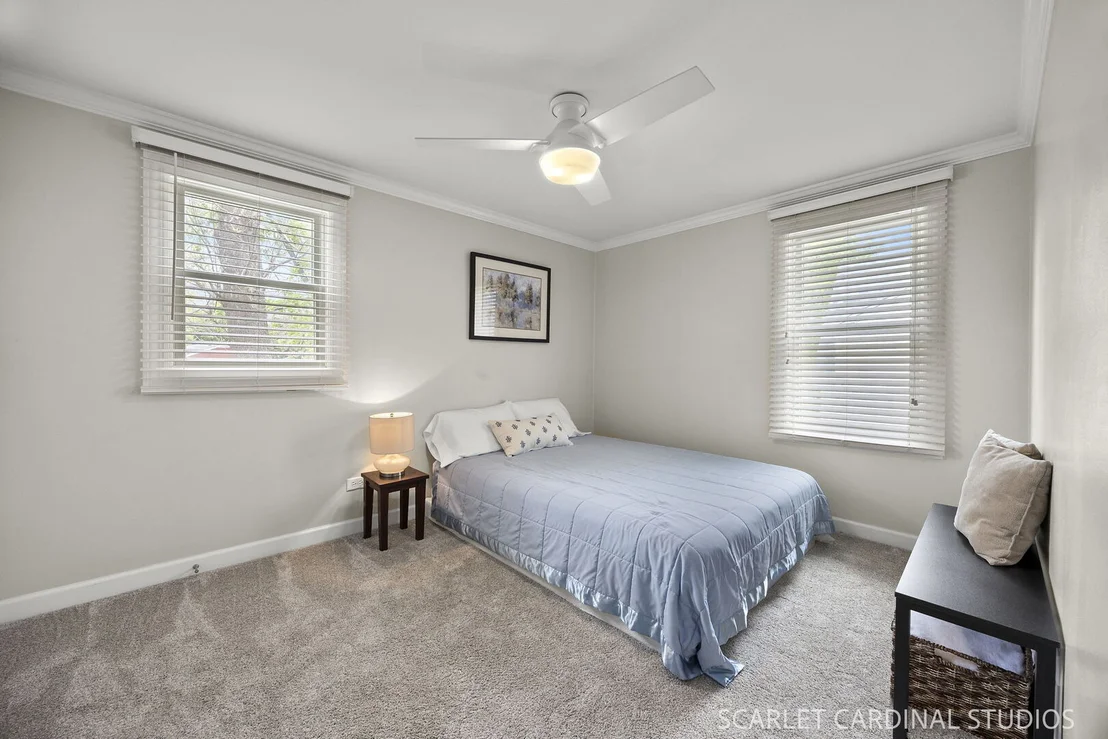 Photo of 1315 Lakeside Drive
