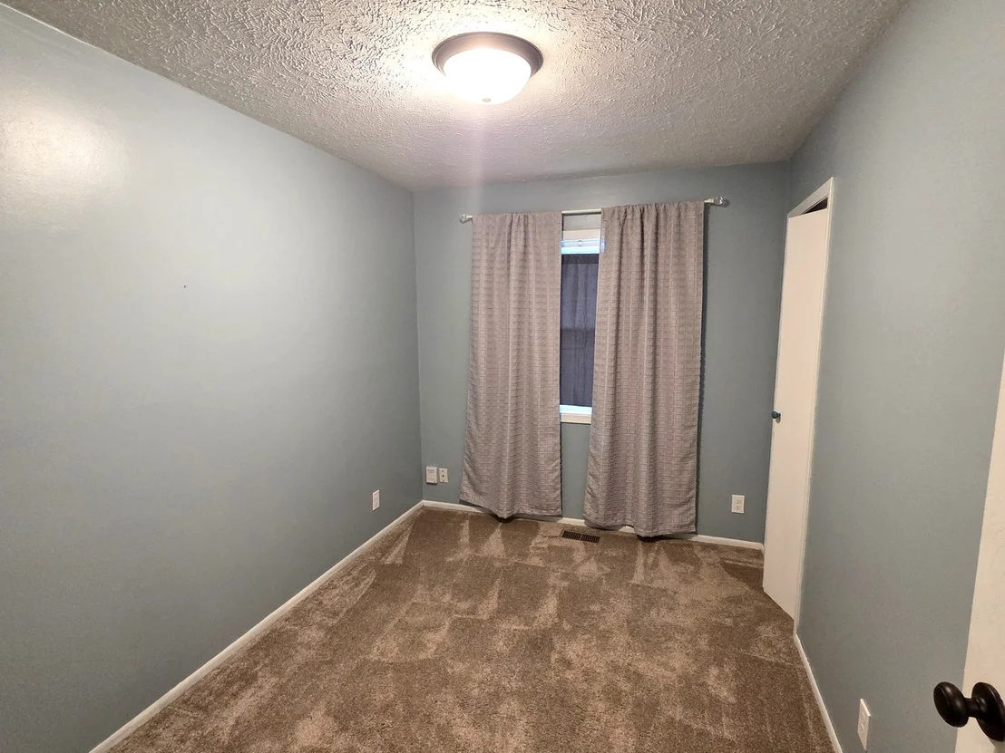 Photo of 2016 Juniper Lane