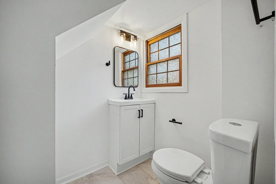 Photo of 511 Prospect Place