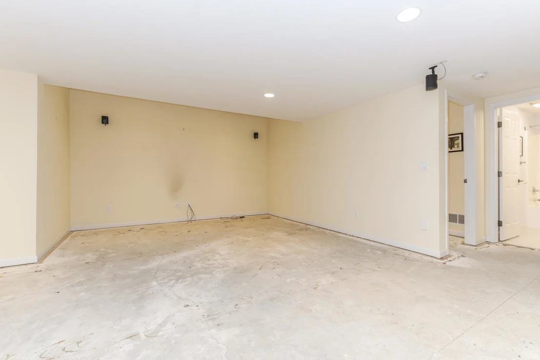 Photo of 22 Monarch Drive