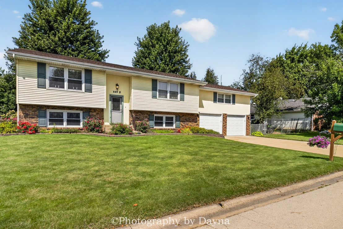 Photo of 249 S Tomagene Drive