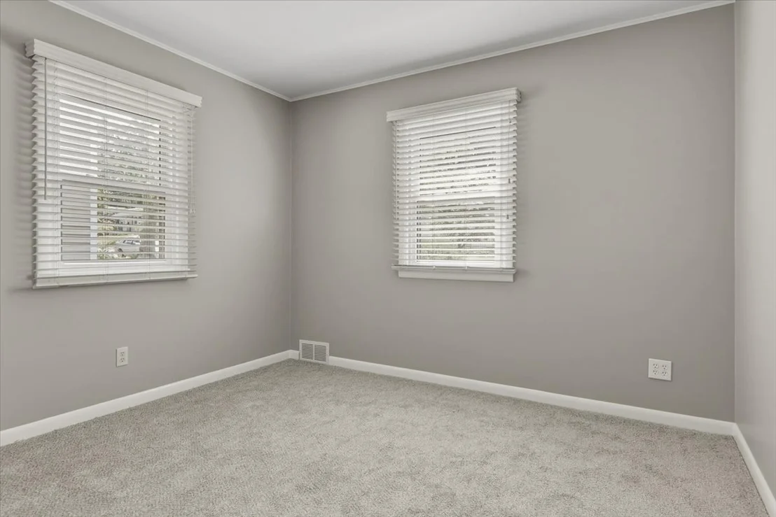 Photo of 1309 Eastholme Avenue