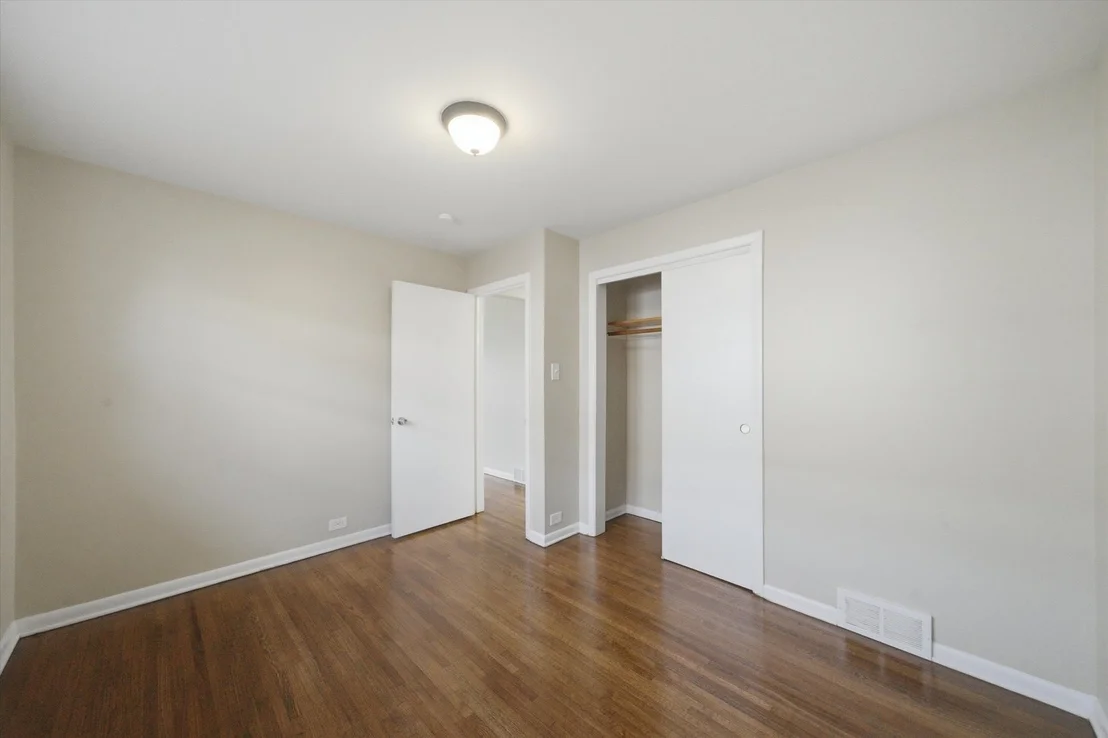 Photo of 3798 W 76th Place