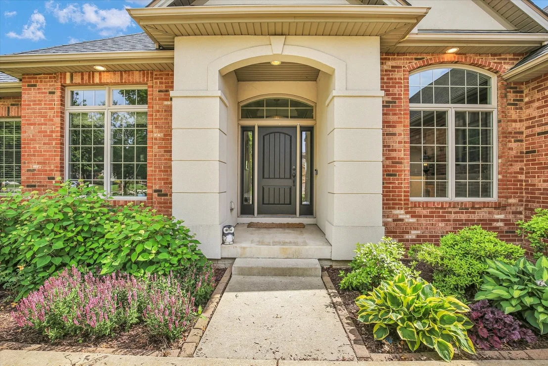 Photo of 4905 Peifer Lane