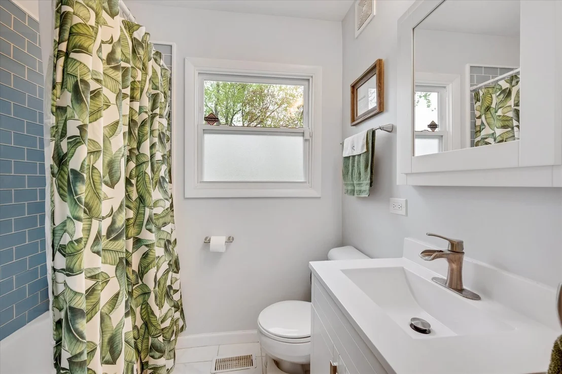 Photo of 575 Jamison Lane