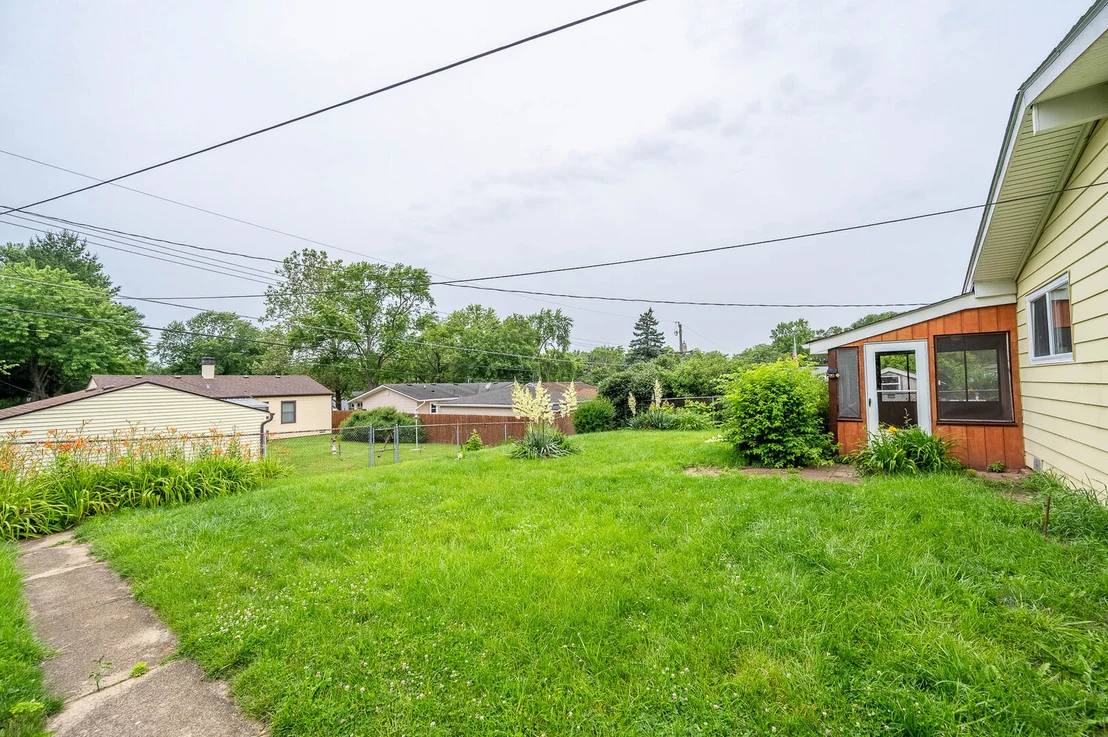 Photo of 307 Laurie Drive
