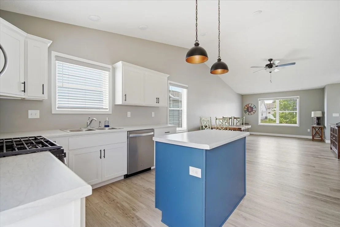 Photo of 38 Winding Way