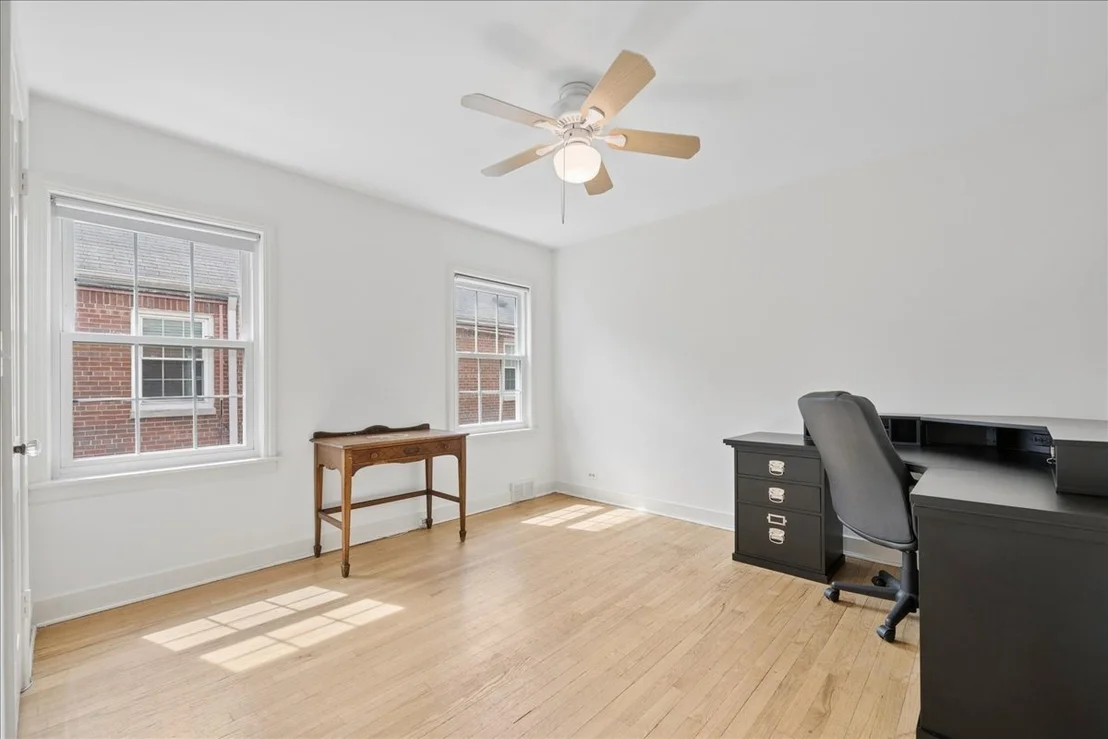Photo of 310 Jackson Avenue