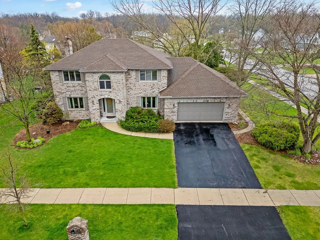 Photo of 7757 Coventry Lane