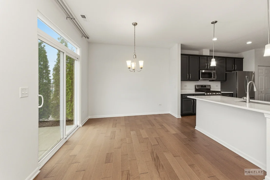 Photo of 4184 Calder Lane