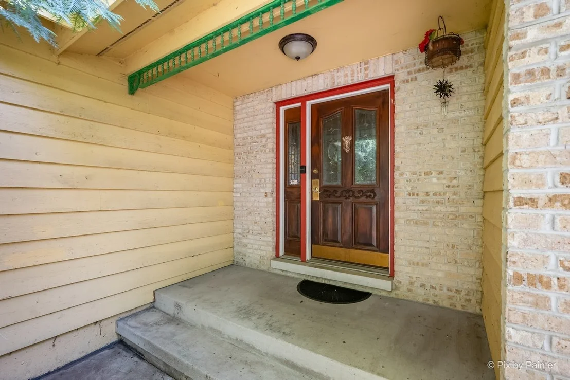 Photo of 749 Cynthia Drive