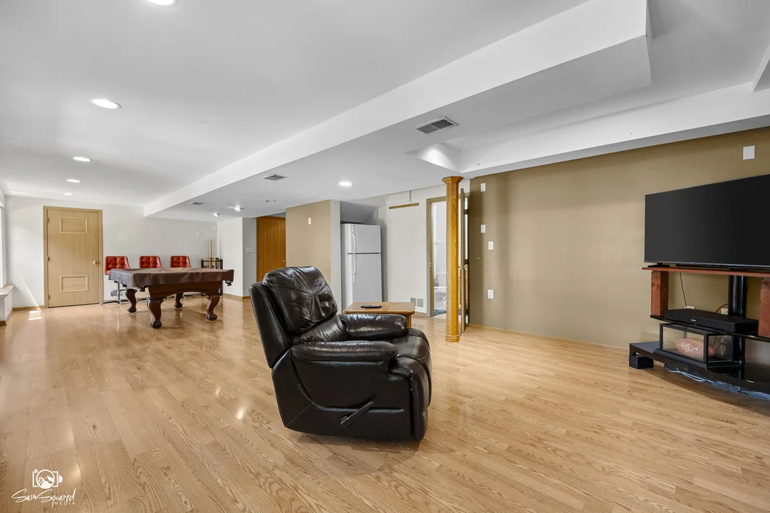 Photo of 16511 W Springview Drive