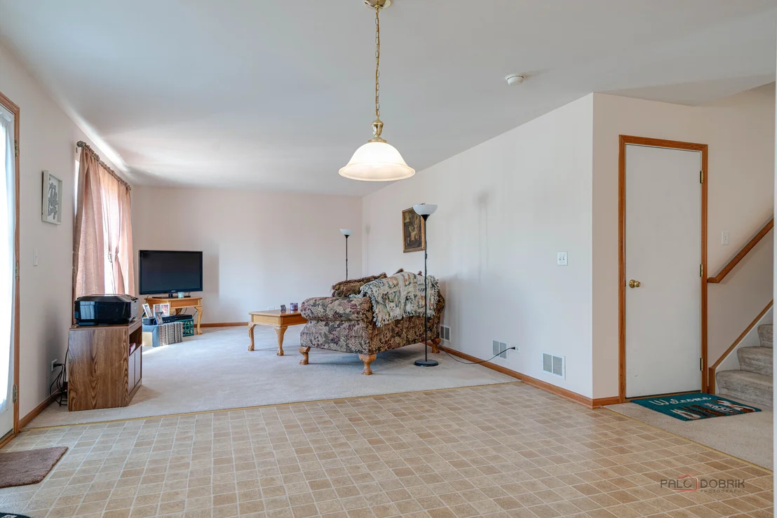 Photo of 1094 Holly Drive