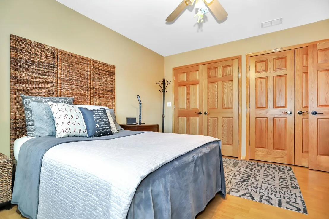 Photo of 3037 Ruby Street