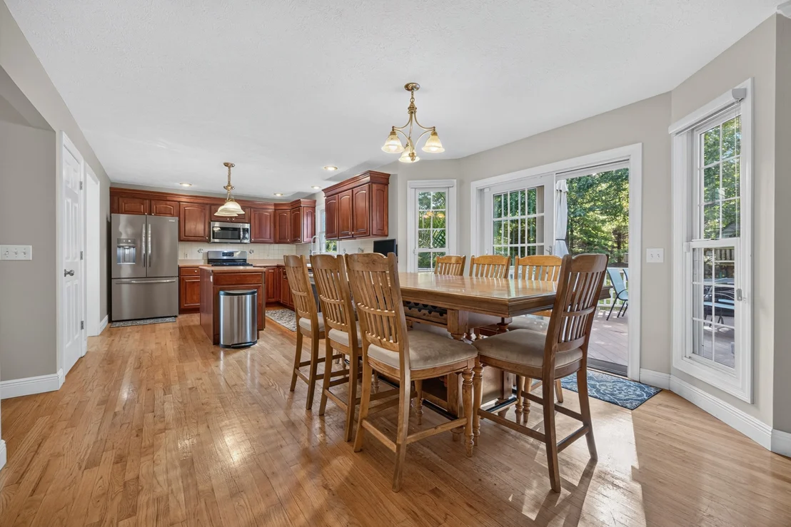 Photo of 9159 Deer Ridge Drive
