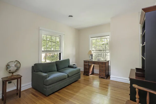 Photo of 511 Linden Avenue