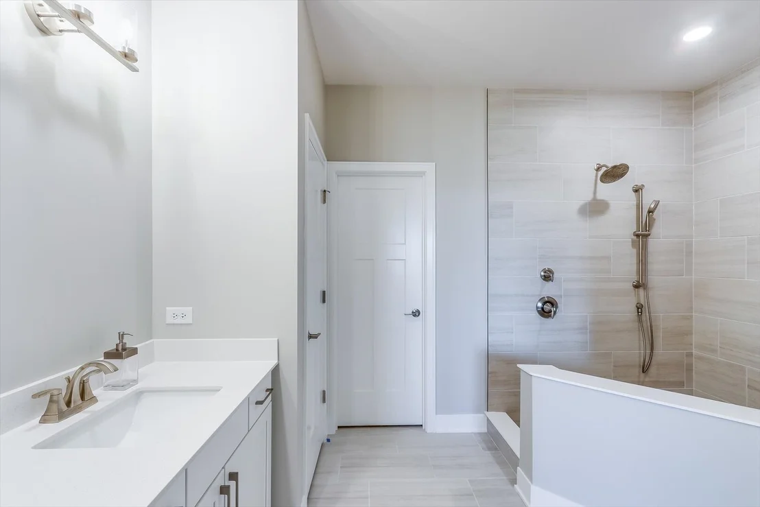 Photo of 25507 W Alabaster Circle