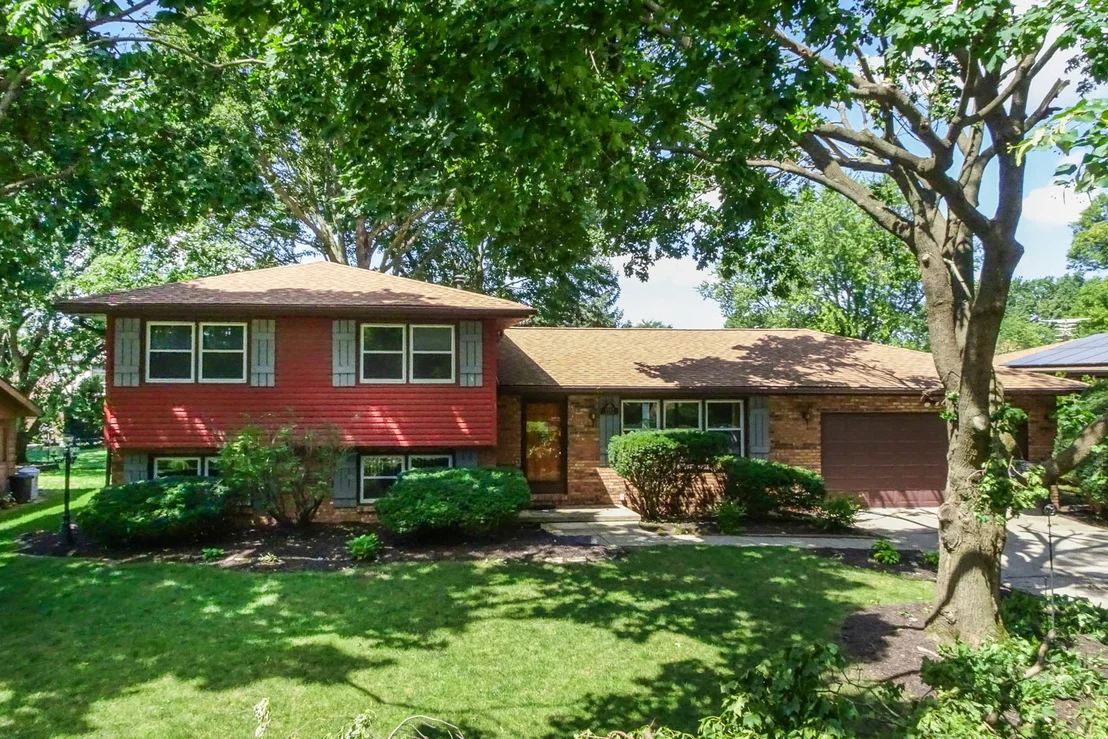 Photo of 1113 Andover Street
