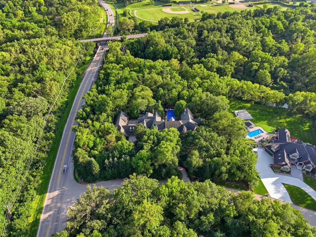 Photo of 501 Chatfield Road