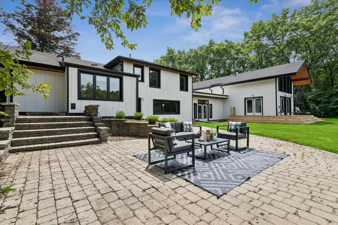 Photo of 3148 Cuba Road