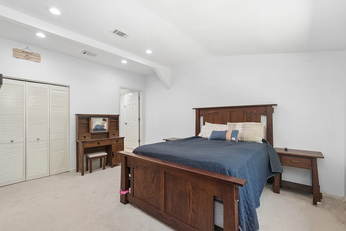 Photo of 462 Old Hickory Road