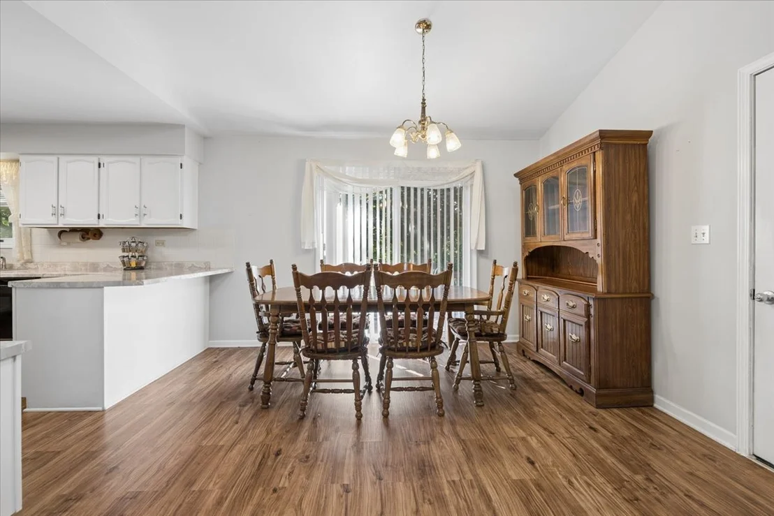 Photo of 12504 Pine Drive
