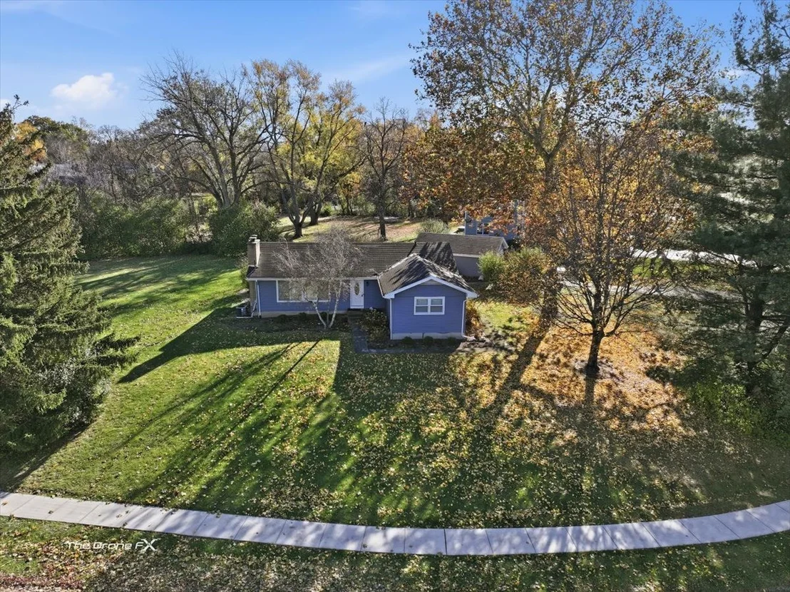 Photo of 1519 Foothill Drive