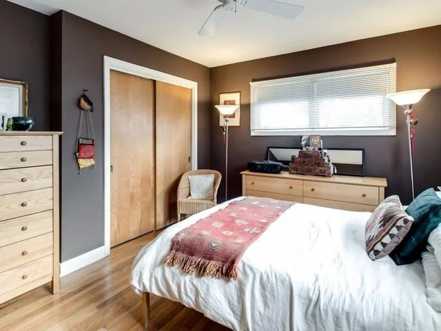 Photo of 3330 COLFAX Place