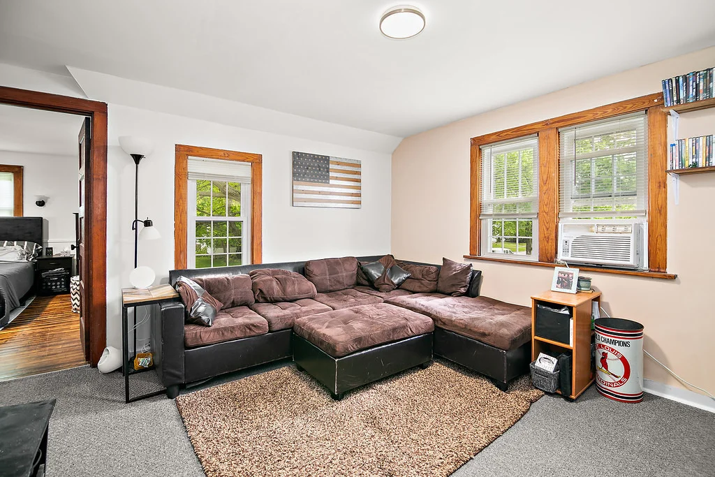 Photo of 1205 S 7th Avenue