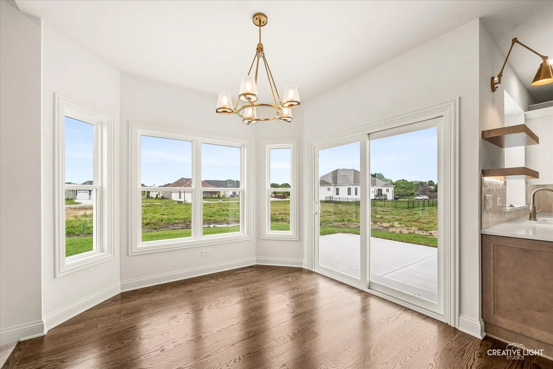 Photo of 676 cumberland Lane