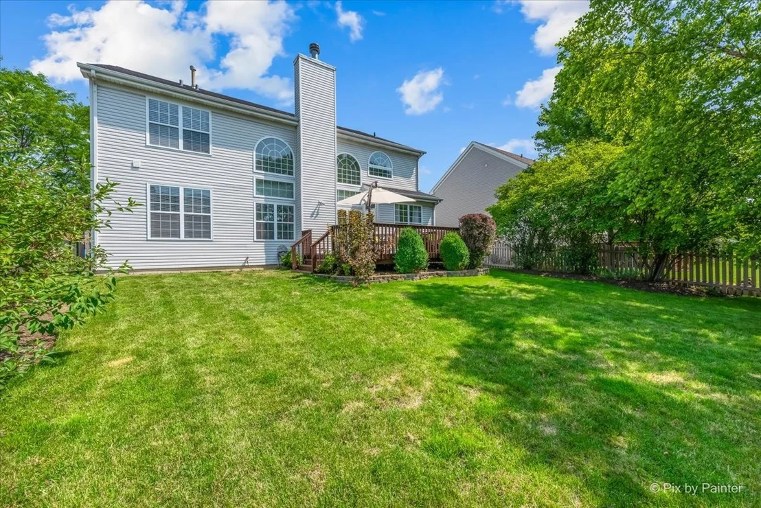 Photo of 2956 Adamson Drive