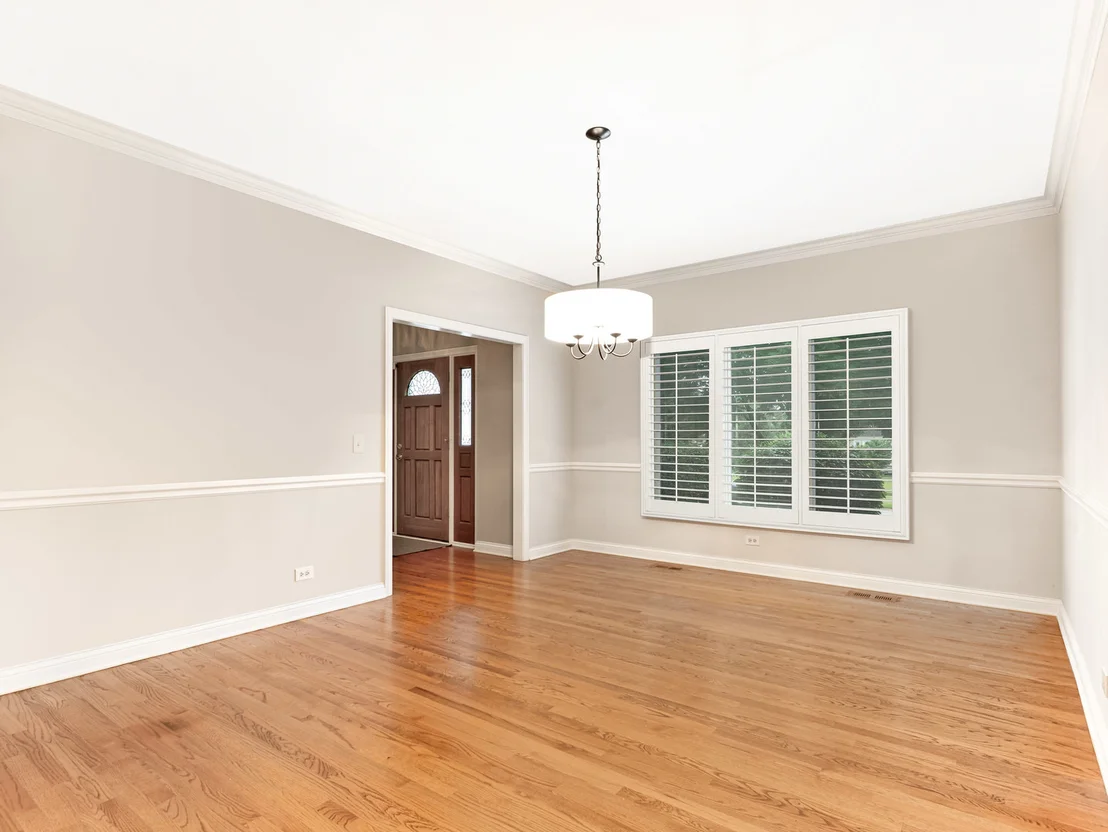 Photo of 1035 Sheringham Drive