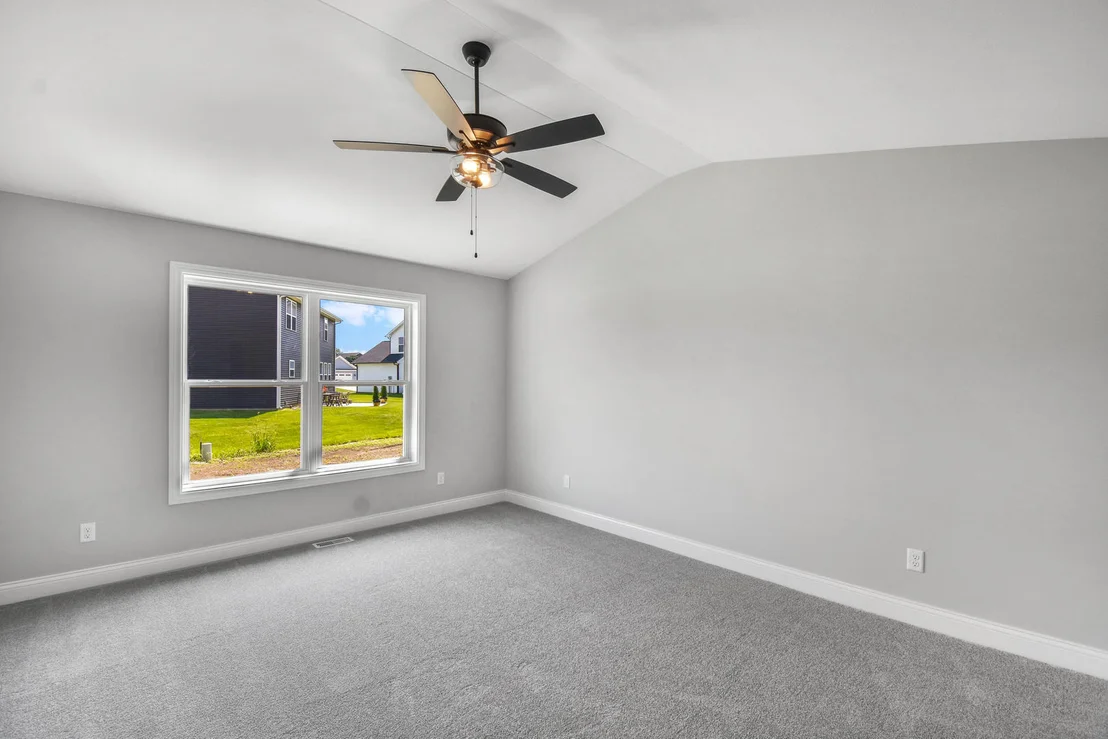 Photo of 704 Cates Drive