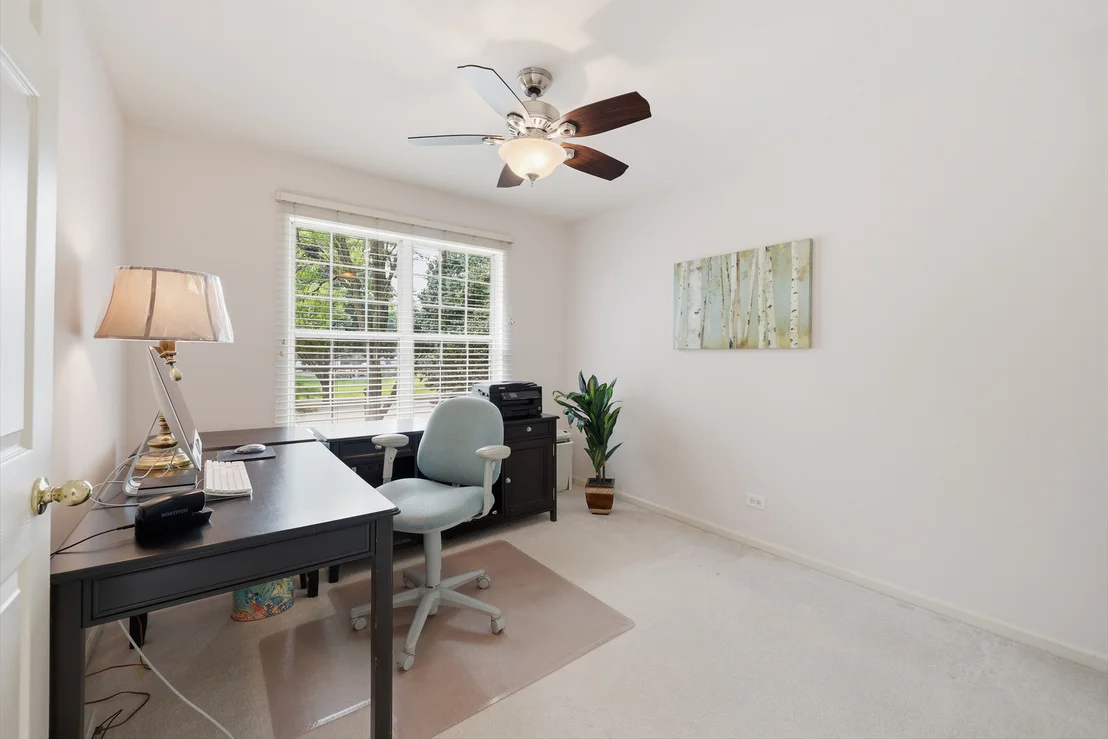 Photo of 1537 Stevens Drive