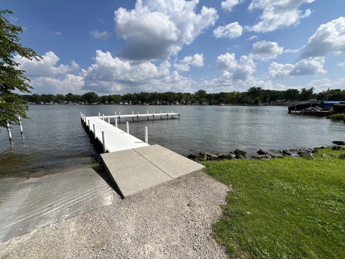 Photo of 1104 Jasper Drive