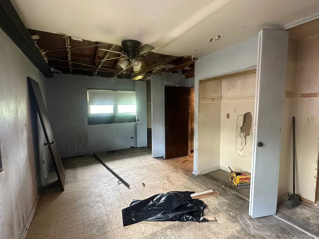 Photo of 404 Jerome Place
