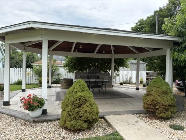 Photo of 1208 Main Street