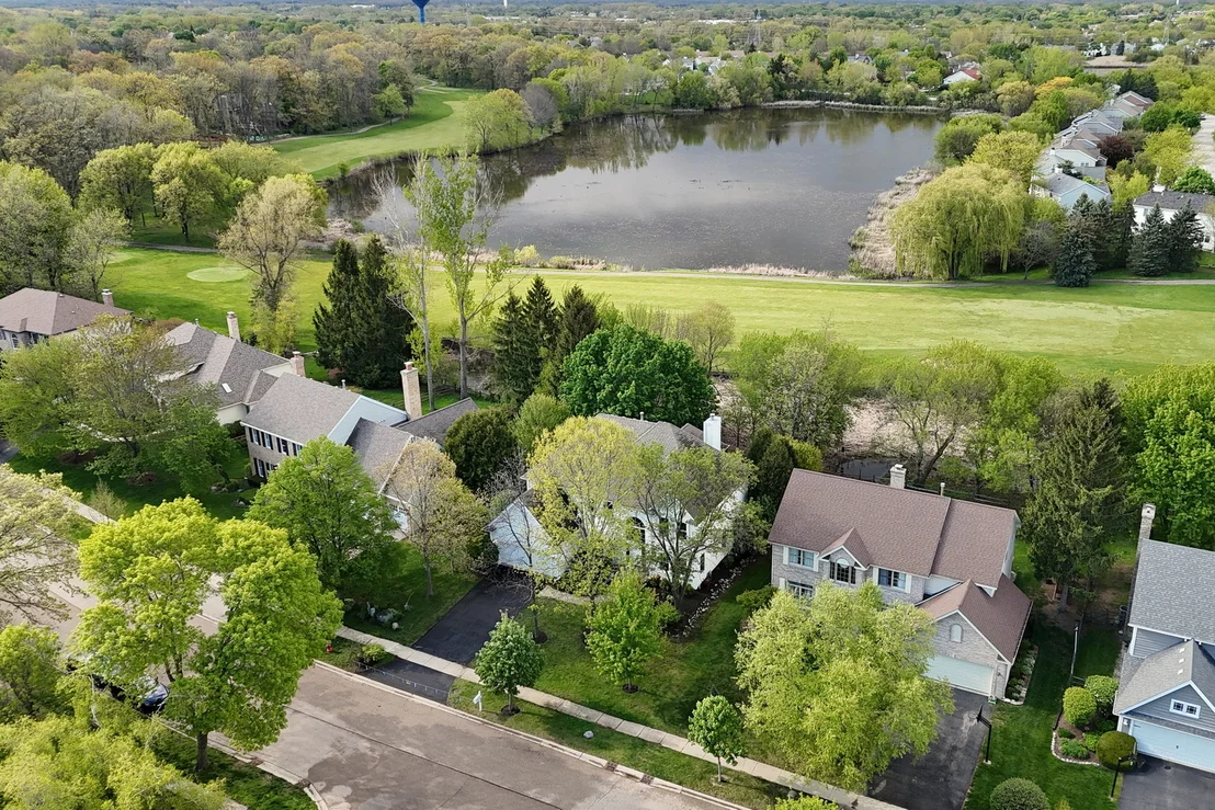 Photo of 7452 Bittersweet Drive