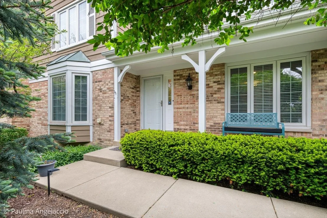 Photo of 1417 Shire Circle