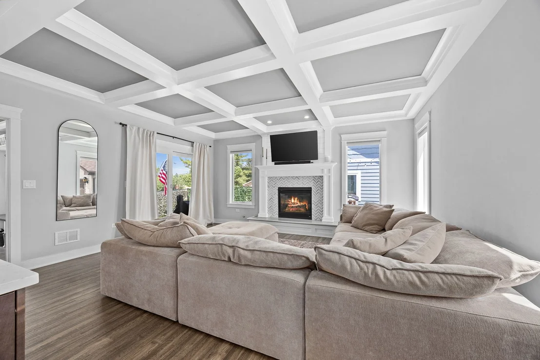 Photo of 997 Florence Street
