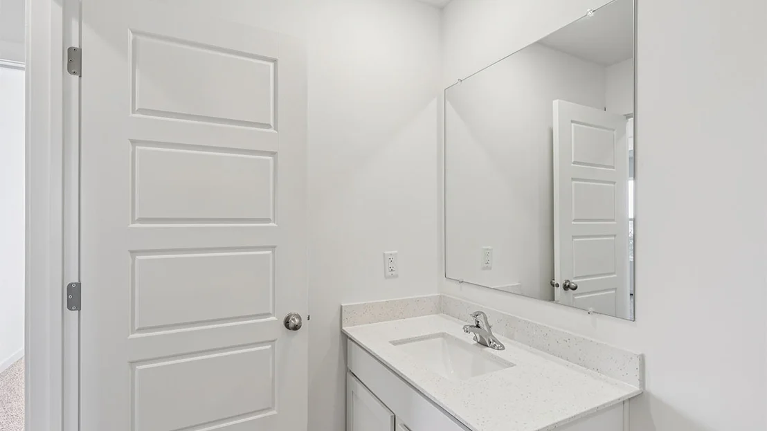 Photo of 1377 Oakfield Lane