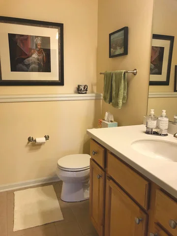 Photo of 1348 Prairie View Parkway