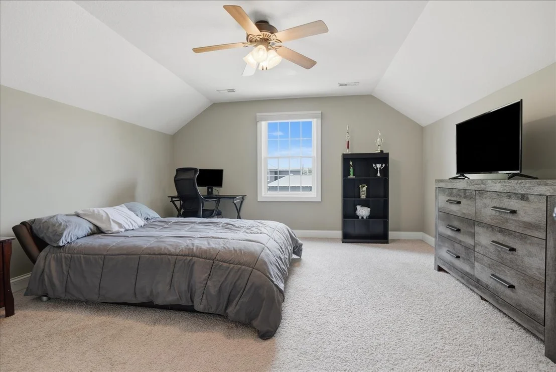 Photo of 1203 Silver Oak Circle