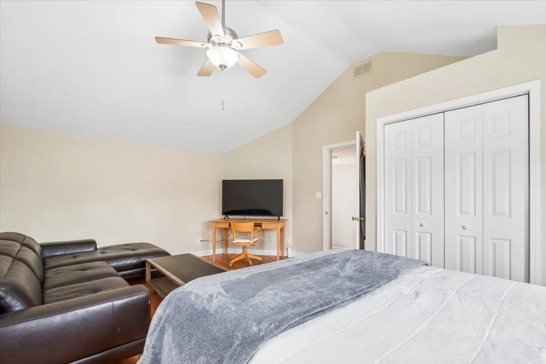 Photo of 291 Lionel Road