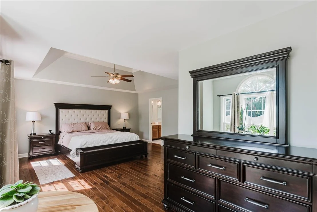 Photo of 16036 Inverrary Lane