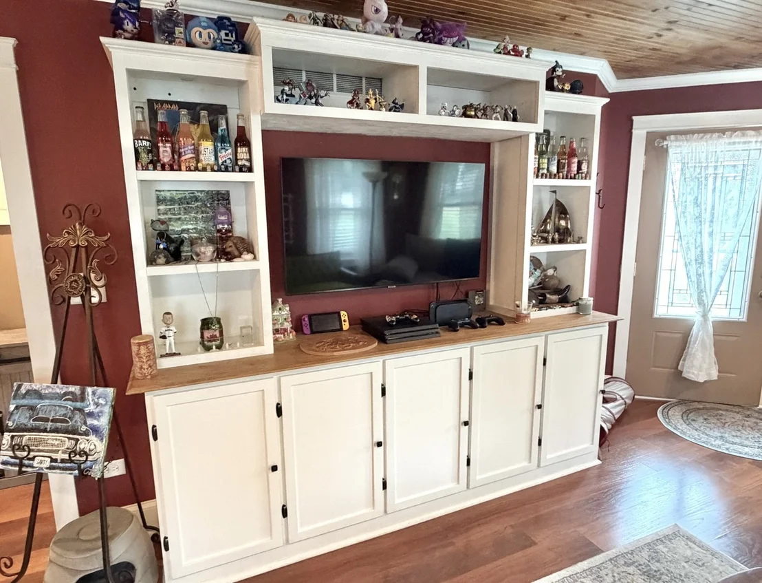 Photo of 1610 Poplar Street
