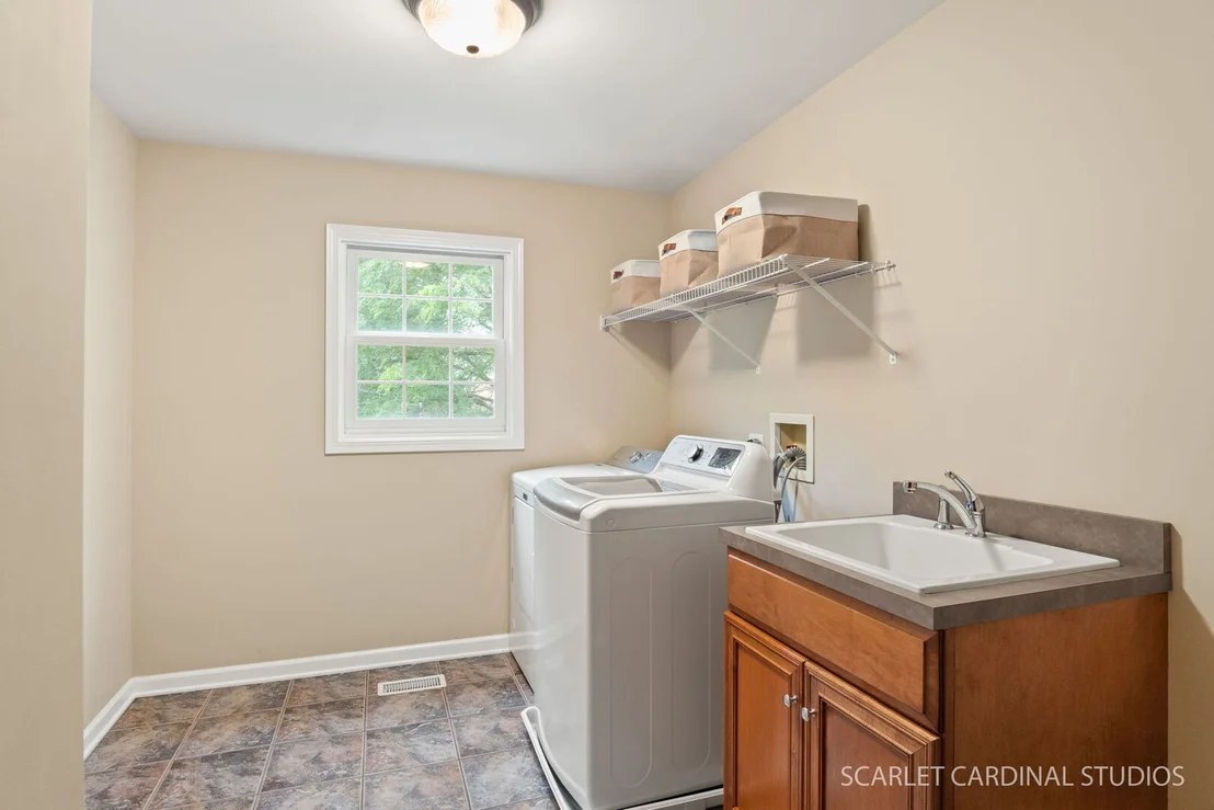 Photo of 404 N Washington Street