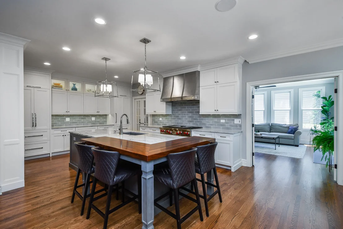 Photo of 817 Heatherton Drive