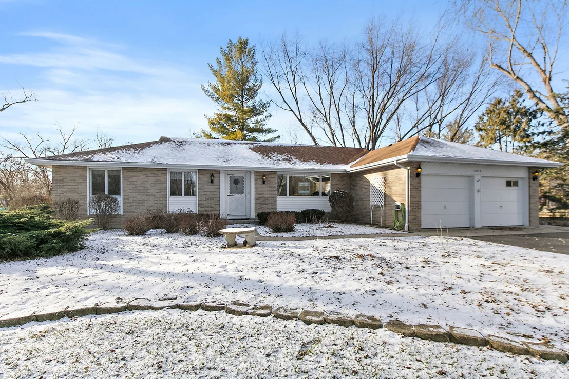 Photo of 4917 Wayside Drive
