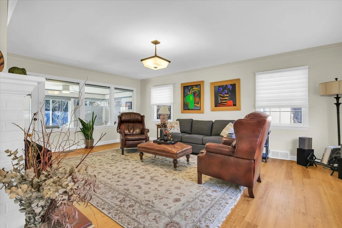 Photo of 701 Hamilton Drive